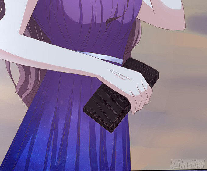 Liệt Ái Tri Hạ: Series Mật Đào Tiểu Tình Nhân Chapter 72 - Trang 2