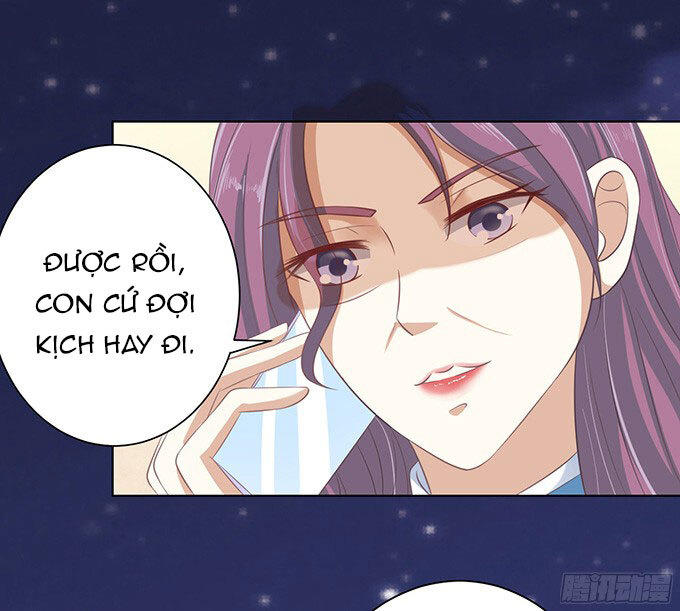 Liệt Ái Tri Hạ: Series Mật Đào Tiểu Tình Nhân Chapter 72 - Trang 2