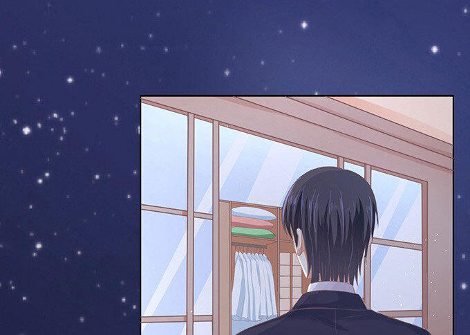 Liệt Ái Tri Hạ: Series Mật Đào Tiểu Tình Nhân Chapter 73 - Trang 2