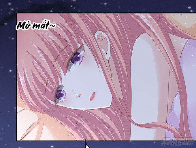 Liệt Ái Tri Hạ: Series Mật Đào Tiểu Tình Nhân Chapter 73 - Trang 2