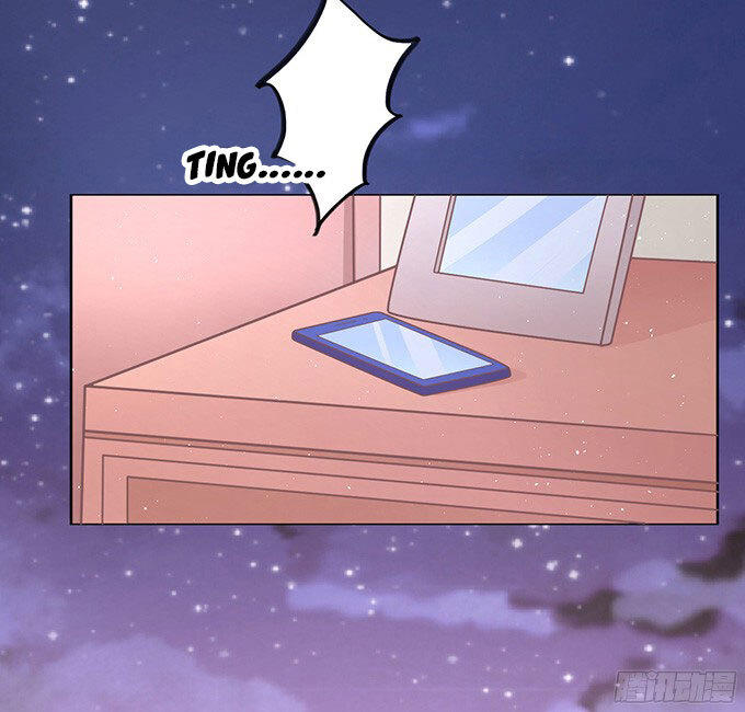 Liệt Ái Tri Hạ: Series Mật Đào Tiểu Tình Nhân Chapter 73 - Trang 2