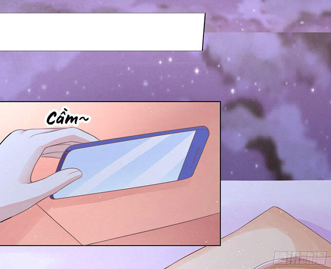 Liệt Ái Tri Hạ: Series Mật Đào Tiểu Tình Nhân Chapter 73 - Trang 2