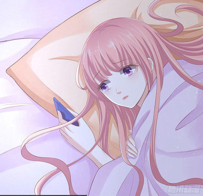 Liệt Ái Tri Hạ: Series Mật Đào Tiểu Tình Nhân Chapter 73 - Trang 2