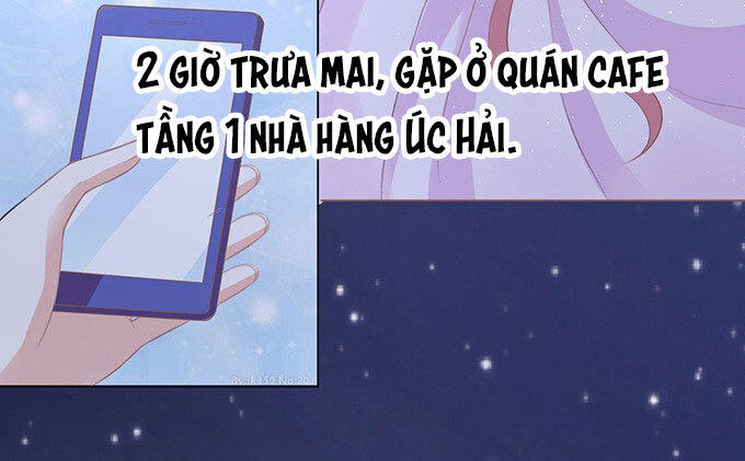 Liệt Ái Tri Hạ: Series Mật Đào Tiểu Tình Nhân Chapter 73 - Trang 2