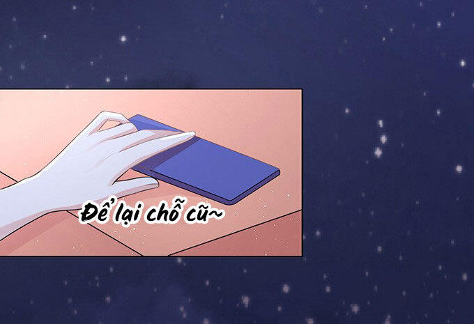 Liệt Ái Tri Hạ: Series Mật Đào Tiểu Tình Nhân Chapter 73 - Trang 2