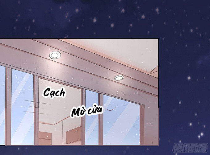 Liệt Ái Tri Hạ: Series Mật Đào Tiểu Tình Nhân Chapter 73 - Trang 2