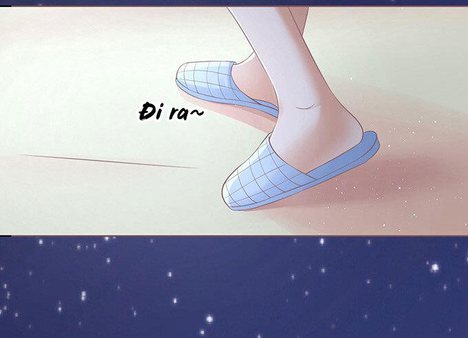 Liệt Ái Tri Hạ: Series Mật Đào Tiểu Tình Nhân Chapter 73 - Trang 2