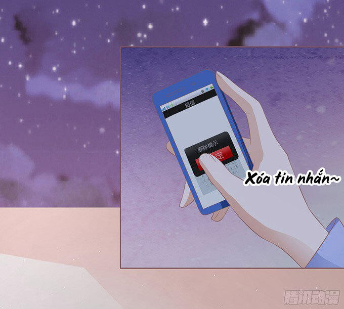 Liệt Ái Tri Hạ: Series Mật Đào Tiểu Tình Nhân Chapter 73 - Trang 2