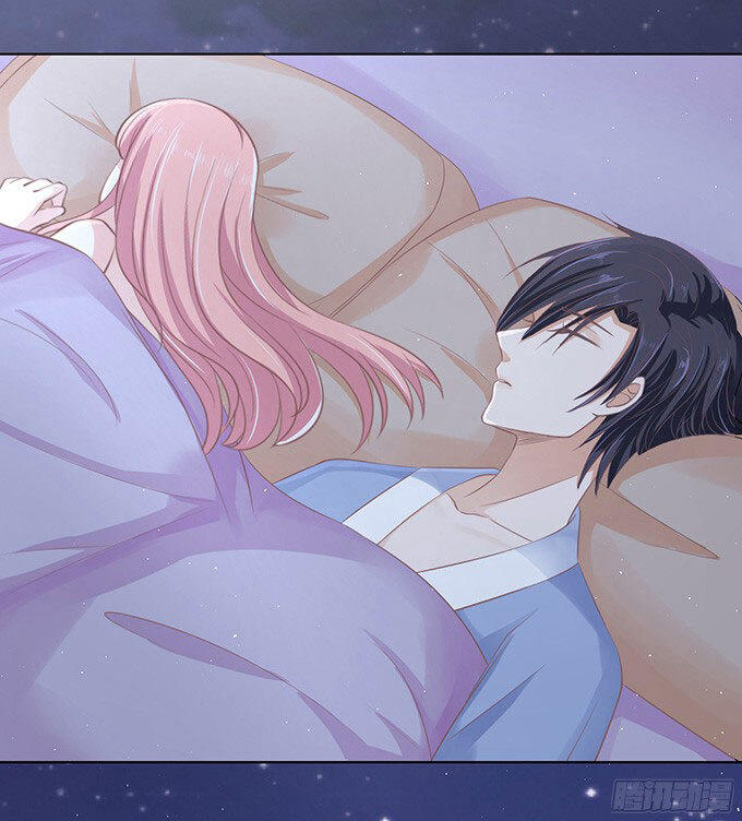 Liệt Ái Tri Hạ: Series Mật Đào Tiểu Tình Nhân Chapter 73 - Trang 2