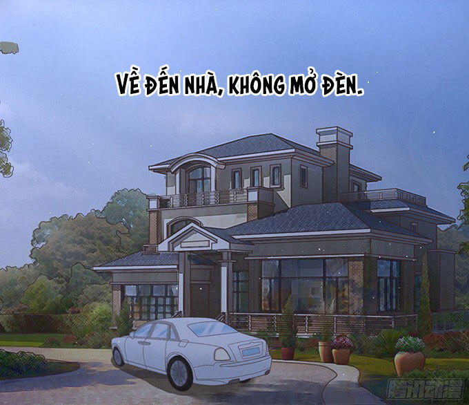 Liệt Ái Tri Hạ: Series Mật Đào Tiểu Tình Nhân Chapter 73 - Trang 2