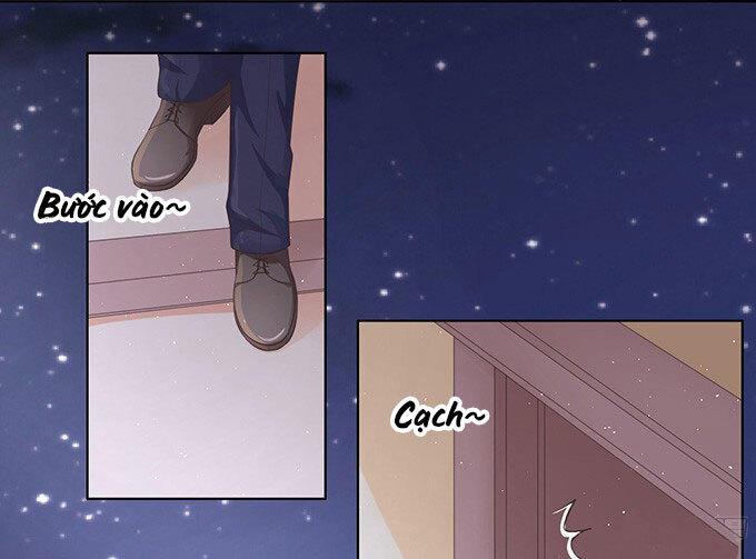 Liệt Ái Tri Hạ: Series Mật Đào Tiểu Tình Nhân Chapter 73 - Trang 2