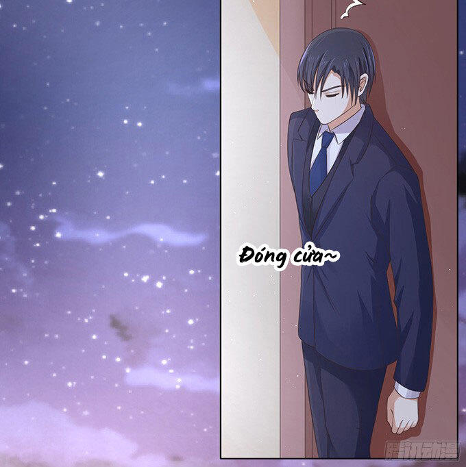 Liệt Ái Tri Hạ: Series Mật Đào Tiểu Tình Nhân Chapter 73 - Trang 2