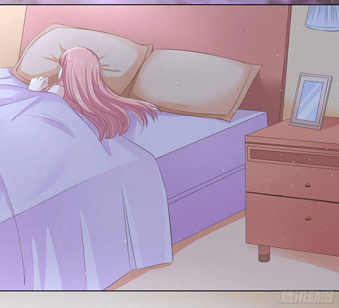 Liệt Ái Tri Hạ: Series Mật Đào Tiểu Tình Nhân Chapter 73 - Trang 2