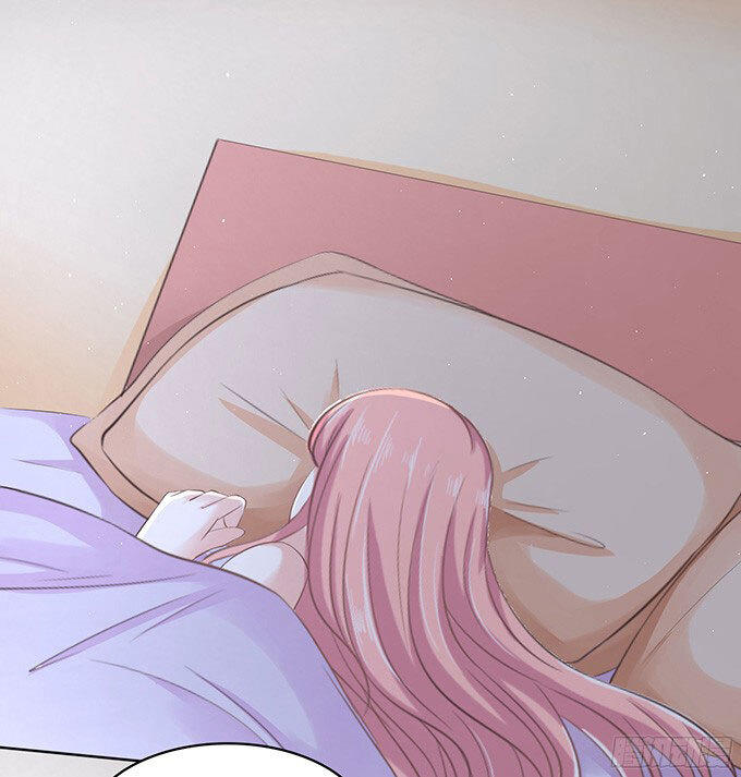 Liệt Ái Tri Hạ: Series Mật Đào Tiểu Tình Nhân Chapter 73 - Trang 2