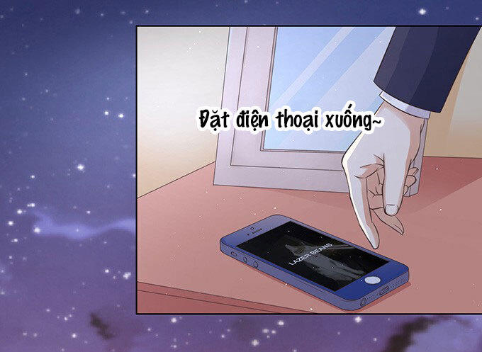 Liệt Ái Tri Hạ: Series Mật Đào Tiểu Tình Nhân Chapter 73 - Trang 2