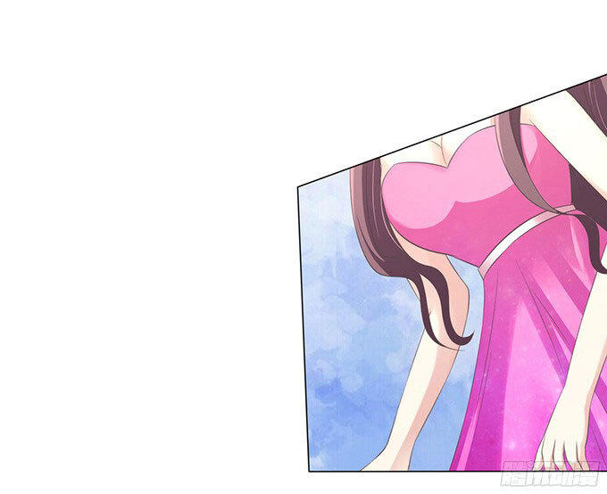 Liệt Ái Tri Hạ: Series Mật Đào Tiểu Tình Nhân Chapter 74 - Trang 2