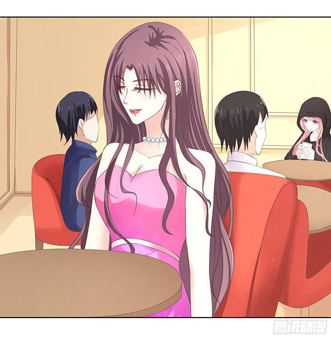 Liệt Ái Tri Hạ: Series Mật Đào Tiểu Tình Nhân Chapter 74 - Trang 2