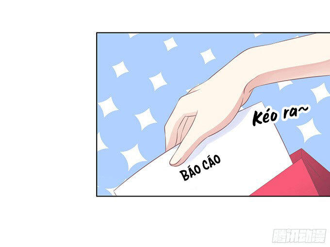 Liệt Ái Tri Hạ: Series Mật Đào Tiểu Tình Nhân Chapter 74 - Trang 2