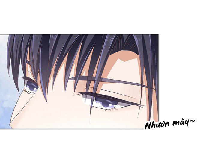 Liệt Ái Tri Hạ: Series Mật Đào Tiểu Tình Nhân Chapter 74 - Trang 2