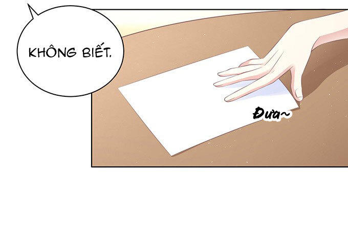 Liệt Ái Tri Hạ: Series Mật Đào Tiểu Tình Nhân Chapter 74 - Trang 2