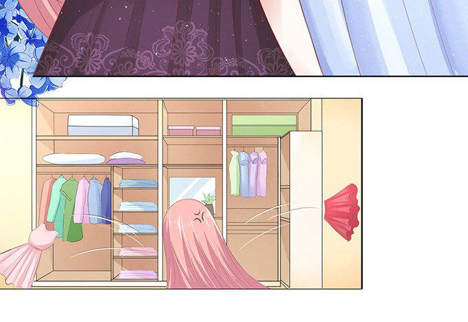 Liệt Ái Tri Hạ: Series Mật Đào Tiểu Tình Nhân Chapter 74 - Trang 2