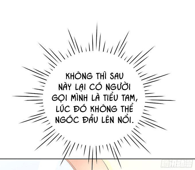 Liệt Ái Tri Hạ: Series Mật Đào Tiểu Tình Nhân Chapter 74 - Trang 2