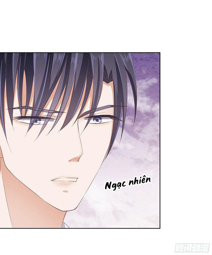 Liệt Ái Tri Hạ: Series Mật Đào Tiểu Tình Nhân Chapter 75 - Trang 2