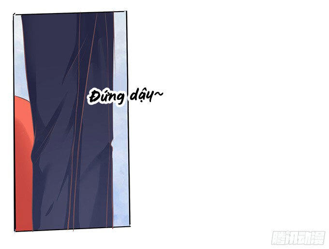 Liệt Ái Tri Hạ: Series Mật Đào Tiểu Tình Nhân Chapter 75 - Trang 2