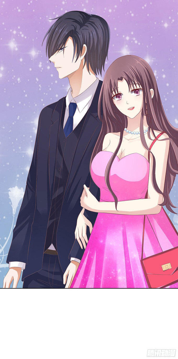 Liệt Ái Tri Hạ: Series Mật Đào Tiểu Tình Nhân Chapter 75 - Trang 2