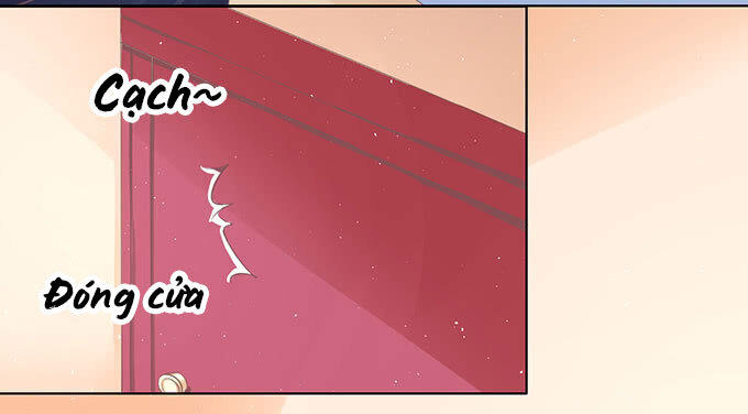 Liệt Ái Tri Hạ: Series Mật Đào Tiểu Tình Nhân Chapter 76 - Trang 2