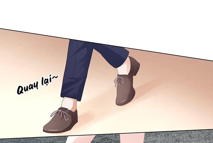 Liệt Ái Tri Hạ: Series Mật Đào Tiểu Tình Nhân Chapter 76 - Trang 2