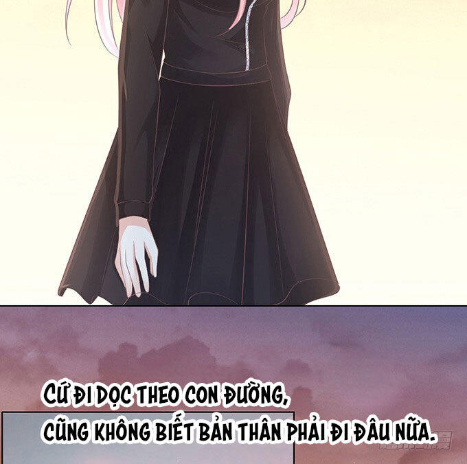 Liệt Ái Tri Hạ: Series Mật Đào Tiểu Tình Nhân Chapter 76 - Trang 2