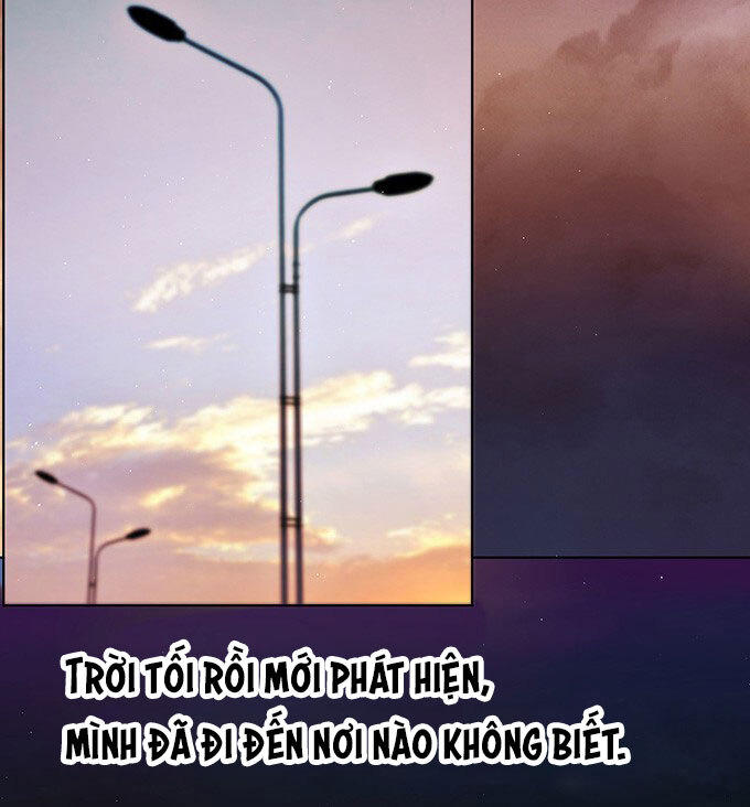 Liệt Ái Tri Hạ: Series Mật Đào Tiểu Tình Nhân Chapter 76 - Trang 2