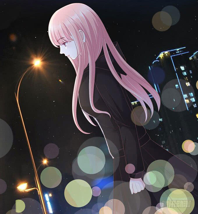 Liệt Ái Tri Hạ: Series Mật Đào Tiểu Tình Nhân Chapter 76 - Trang 2