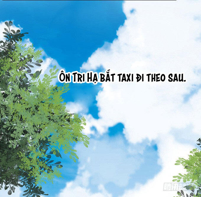 Liệt Ái Tri Hạ: Series Mật Đào Tiểu Tình Nhân Chapter 76 - Trang 2