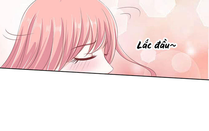 Liệt Ái Tri Hạ: Series Mật Đào Tiểu Tình Nhân Chapter 77 - Trang 2