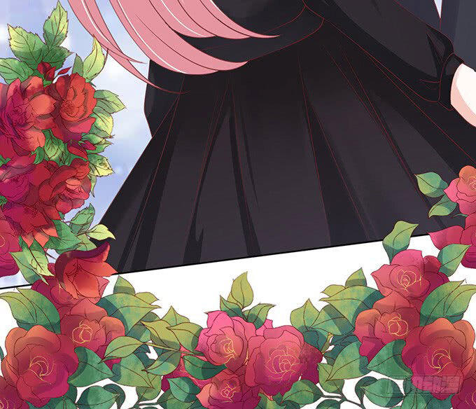 Liệt Ái Tri Hạ: Series Mật Đào Tiểu Tình Nhân Chapter 77 - Trang 2