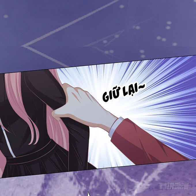 Liệt Ái Tri Hạ: Series Mật Đào Tiểu Tình Nhân Chapter 78 - Trang 2