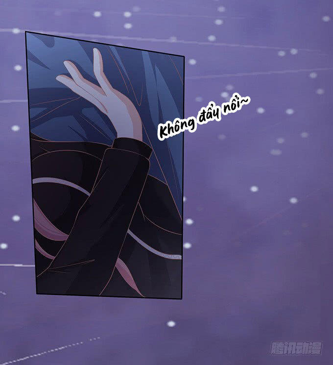 Liệt Ái Tri Hạ: Series Mật Đào Tiểu Tình Nhân Chapter 78 - Trang 2