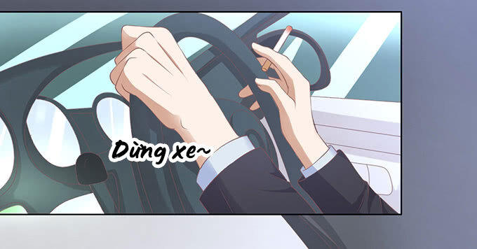 Liệt Ái Tri Hạ: Series Mật Đào Tiểu Tình Nhân Chapter 78 - Trang 2