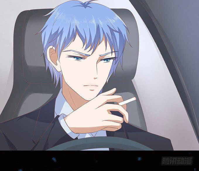 Liệt Ái Tri Hạ: Series Mật Đào Tiểu Tình Nhân Chapter 78 - Trang 2