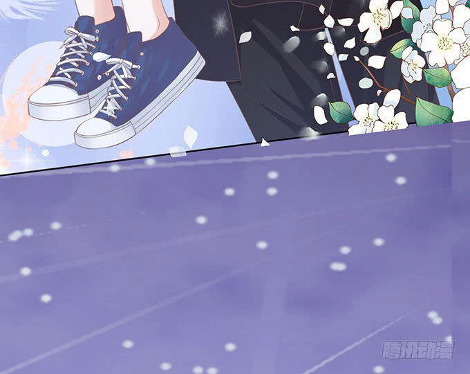 Liệt Ái Tri Hạ: Series Mật Đào Tiểu Tình Nhân Chapter 79 - Trang 2