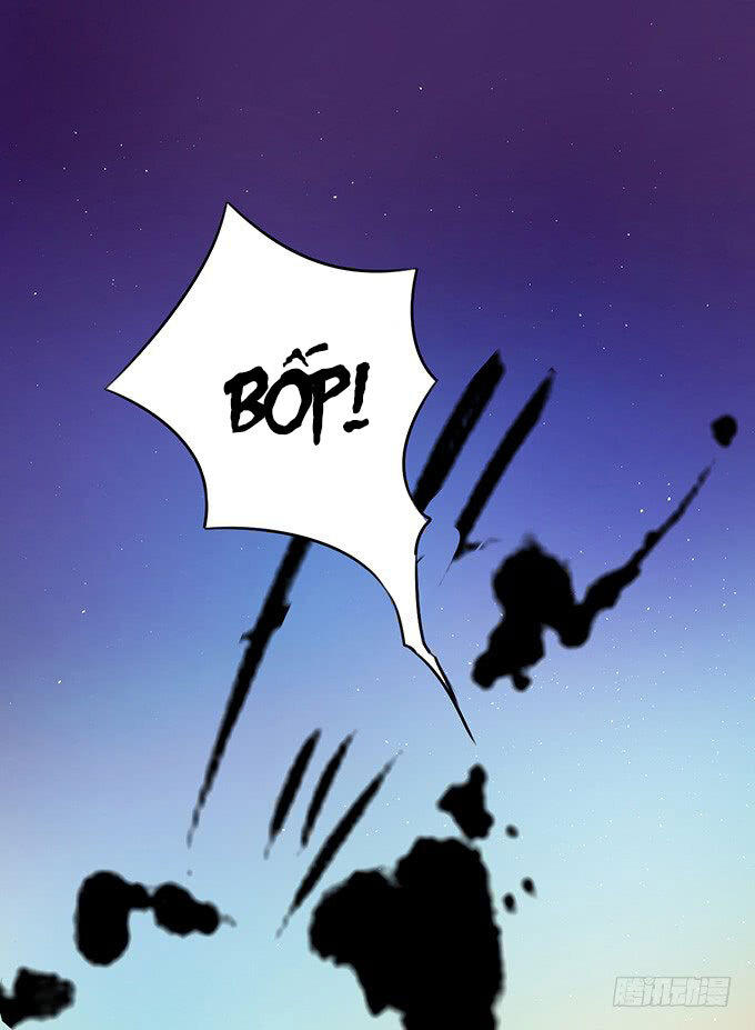 Liệt Ái Tri Hạ: Series Mật Đào Tiểu Tình Nhân Chapter 79 - Trang 2