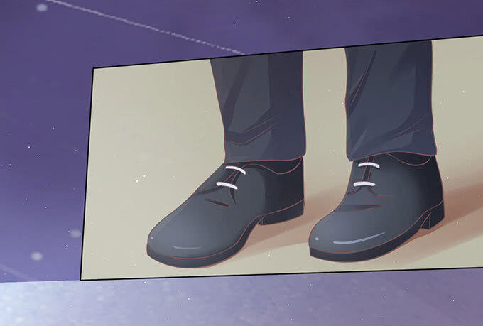 Liệt Ái Tri Hạ: Series Mật Đào Tiểu Tình Nhân Chapter 79 - Trang 2