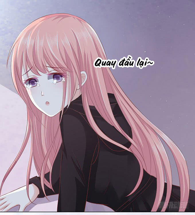 Liệt Ái Tri Hạ: Series Mật Đào Tiểu Tình Nhân Chapter 79 - Trang 2