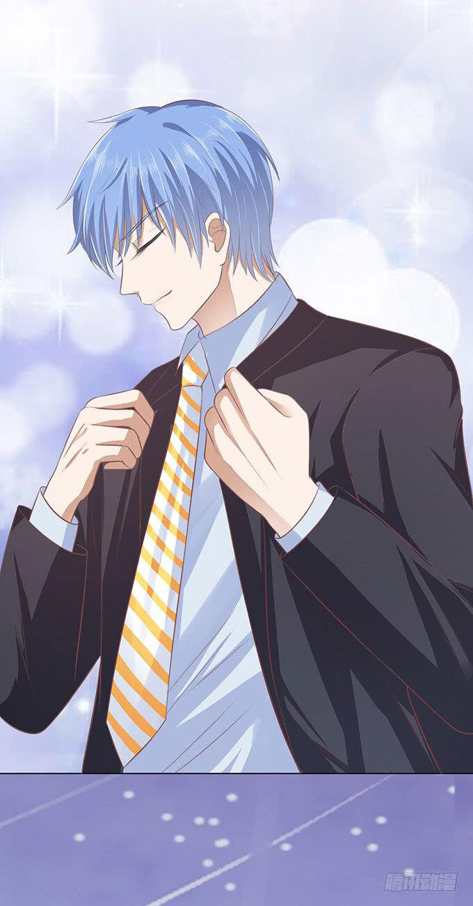 Liệt Ái Tri Hạ: Series Mật Đào Tiểu Tình Nhân Chapter 79 - Trang 2