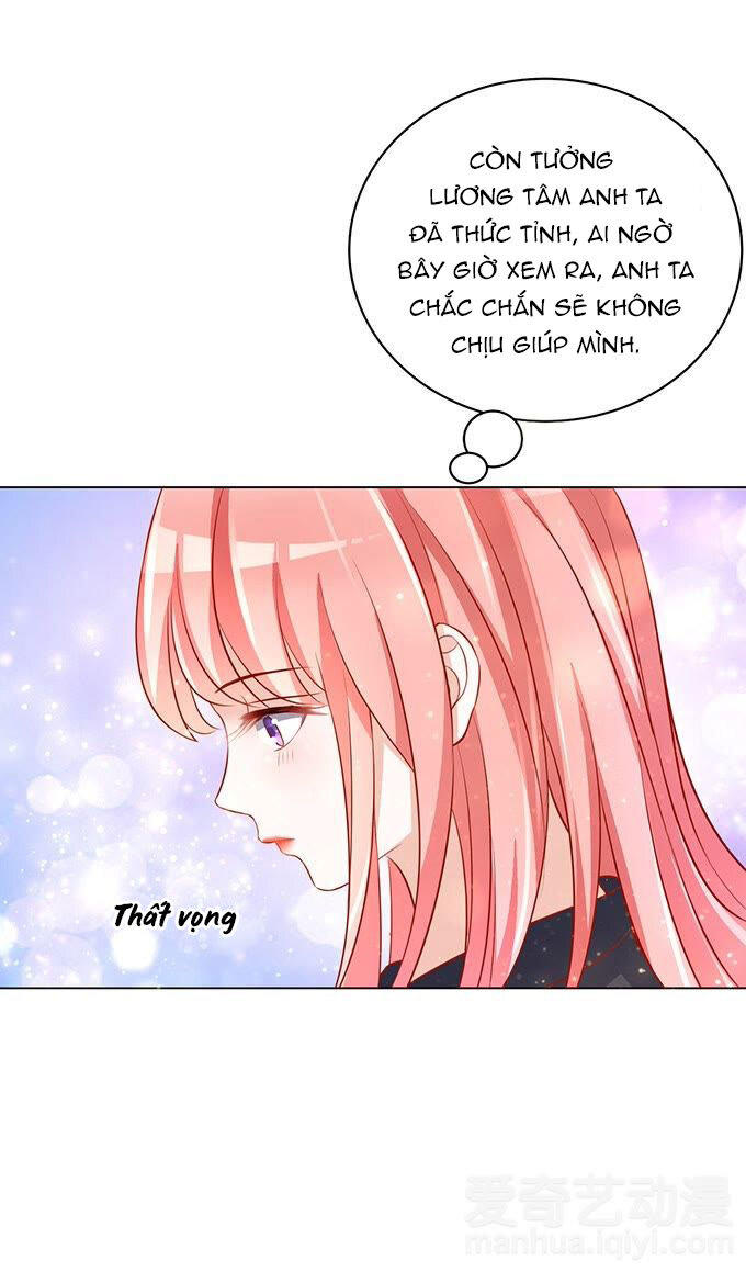 Liệt Ái Tri Hạ: Series Mật Đào Tiểu Tình Nhân Chapter 8 - Trang 2