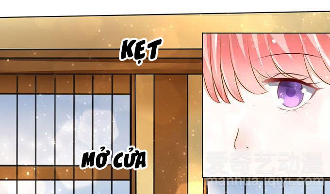 Liệt Ái Tri Hạ: Series Mật Đào Tiểu Tình Nhân Chapter 8 - Trang 2