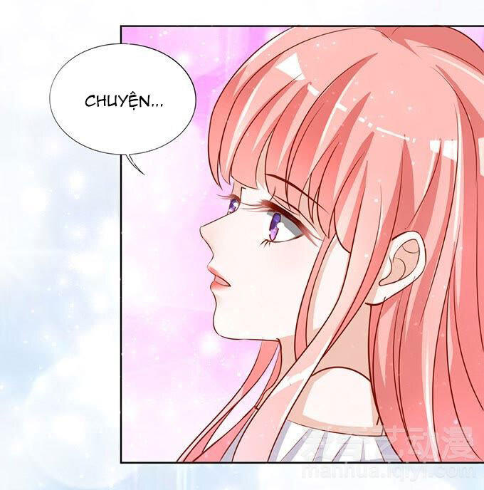 Liệt Ái Tri Hạ: Series Mật Đào Tiểu Tình Nhân Chapter 8 - Trang 2