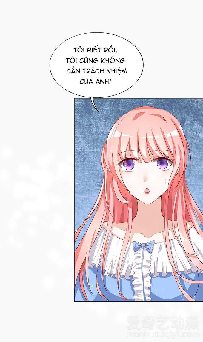 Liệt Ái Tri Hạ: Series Mật Đào Tiểu Tình Nhân Chapter 8 - Trang 2